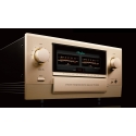 ACCUPHASE E-800S