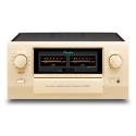 ACCUPHASE E-800S