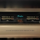 ACCUPHASE E-700