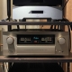 ACCUPHASE E-700