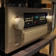 ACCUPHASE E-700