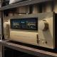 ACCUPHASE E-700