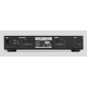 NAIM NAP 250-2 DR