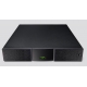 NAIM NAP 250-2 DR