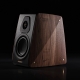 SONUS FABER CONCERTINO G4