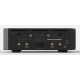 EVERSOLO AMP-F10