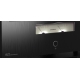 EVERSOLO AMP-F10