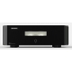EVERSOLO AMP-F10