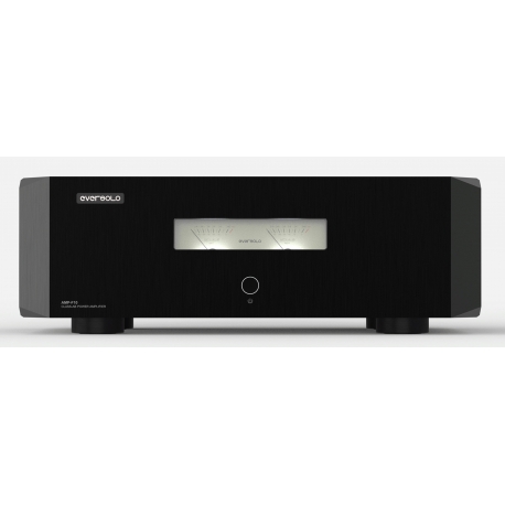 EVERSOLO AMP-F10