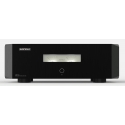 EVERSOLO AMP-F10