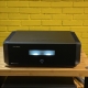 EVERSOLO AMP-F10