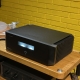 EVERSOLO AMP-F10