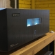 EVERSOLO AMP-F10