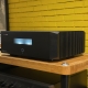 EVERSOLO AMP-F10