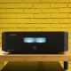 EVERSOLO AMP-F10