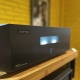 EVERSOLO AMP-F10