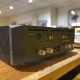EVERSOLO AMP-F10