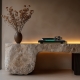 MCINTOSH MT2
