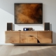 RUARK SABRE-R