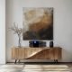 CAMBRIDGE EXN-100