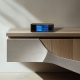 BLUESOUND NODE ICON