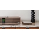 RUARK R-CD100