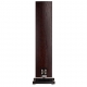 FYNE AUDIO F501