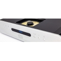 ATOLL CD 400 EVO