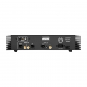 ATOLL CD 400 EVO