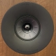 KEF Q CONCERTO META