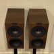 KEF Q CONCERTO META