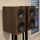 KEF Q CONCERTO META