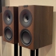KEF Q CONCERTO META
