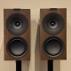KEF Q CONCERTO META