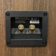 KEF Q CONCERTO META