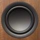 KEF Q CONCERTO META