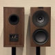 KEF Q CONCERTO META