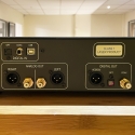 ATOLL CD 400 EVO
