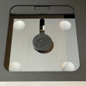 ATOLL CD 400 EVO