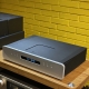 ATOLL CD 400 EVO