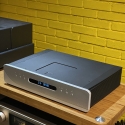 ATOLL CD 400 EVO