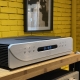 ATOLL CD 400 EVO