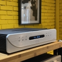 ATOLL CD 400 EVO