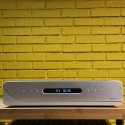 ATOLL CD 400 EVO