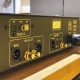 ATOLL CD 400 EVO