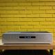 ATOLL CD 400 EVO
