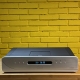 ATOLL CD 400 EVO