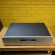 ATOLL CD 400 EVO