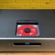 ATOLL CD 400 EVO