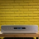 ATOLL DR 400 EVO